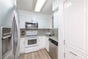 14961 SW 82nd Ln, Miami, FL 33193, Sold 01/12/22