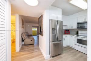 14961 SW 82nd Ln, Miami, FL 33193, Sold 01/12/22