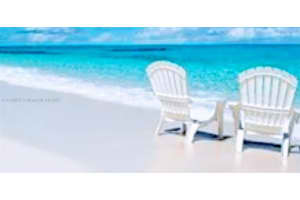 2030 S Ocean Dr, Hallandale Beach, FL 33009, Sold 04/22/22