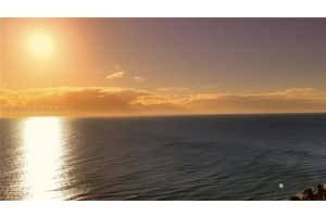 2030 S Ocean Dr, Hallandale Beach, FL 33009, Sold 04/22/22