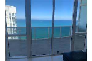 15811 Collins Ave 4203 Sunny Isles Beach, FL 33160 - MLS#A11129089