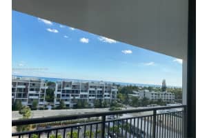 3031 N Ocean Blvd, Fort Lauderdale, FL 33308, Sold 01/12/22