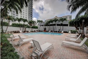 3031 N Ocean Blvd, Fort Lauderdale, FL 33308, Sold 01/12/22