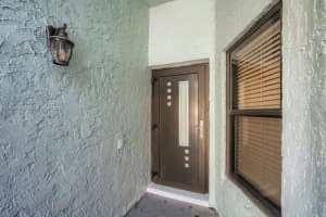 10008 NW 83rd St, Tamarac, FL 33321, Sold 01/07/22