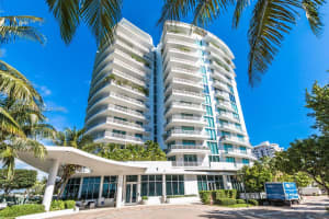 1445 16th St, Miami Beach, FL 33139, Sold 03/15/22
