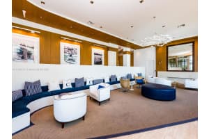 1445 16th St, Miami Beach, FL 33139, Sold 03/15/22