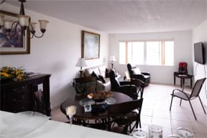 14830 Naranja Lakes Blvd, Homestead, FL 33032, Sold 01/14/22