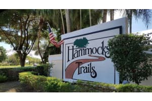 15315 SW 106th Terrace, Miami, FL 33196, Sold 01/19/22