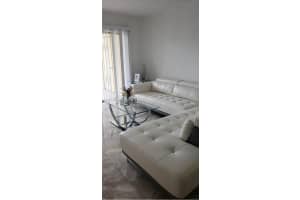 15315 SW 106th Terrace, Miami, FL 33196, Sold 01/19/22