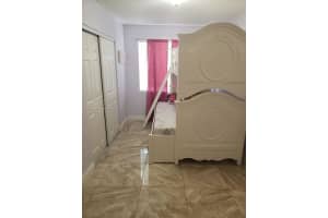 15315 SW 106th Terrace, Miami, FL 33196, Sold 01/19/22
