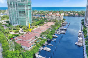 3780 NE 199th Terrace, Aventura, FL 33180, Sold 01/31/22