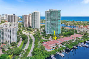 3780 NE 199th Terrace, Aventura, FL 33180, Sold 01/31/22