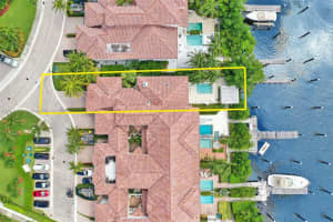 3780 NE 199th Terrace, Aventura, FL 33180, Sold 01/31/22