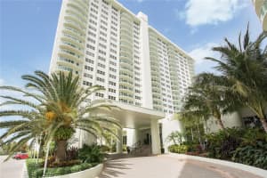 3400 Galt Ocean Dr #1503s, Fort Lauderdale, FL 33308, Sold 03/31/22
