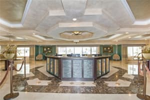 3400 Galt Ocean Dr #1503s, Fort Lauderdale, FL 33308, Sold 03/31/22