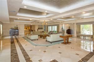 3400 Galt Ocean Dr #1503s, Fort Lauderdale, FL 33308, Sold 03/31/22