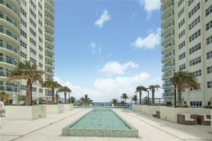 3400 Galt Ocean Dr #1503s, Fort Lauderdale, FL 33308, Sold 03/31/22