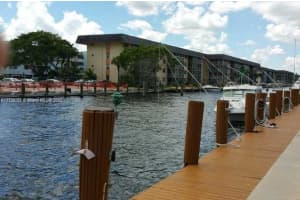 4000 NE 170th St APT 105, North Miami Beach, FL 33160, Sold 06/12/24