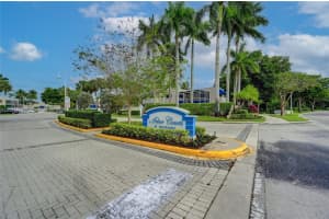 567 NW 98th Ave, Plantation, FL 33324, Sold 12/22/21