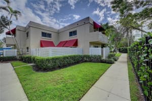 567 NW 98th Ave, Plantation, FL 33324, Sold 12/22/21