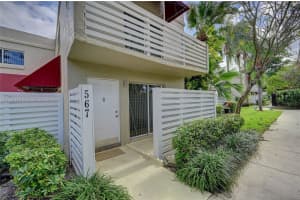 567 NW 98th Ave, Plantation, FL 33324, Sold 12/22/21