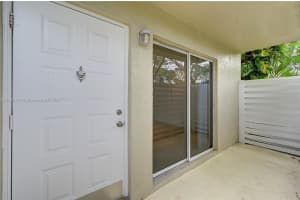 567 NW 98th Ave, Plantation, FL 33324, Sold 12/22/21