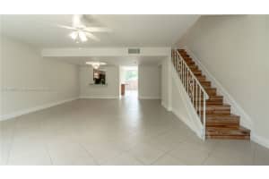 2212 NE 11th St, Hallandale Beach, FL 33009, Sold 01/06/22