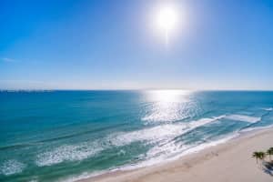 18501 Collins Ave, Sunny Isles Beach, FL 33160, Sold 12/08/21
