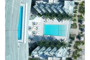 18501 Collins Ave, Sunny Isles Beach, FL 33160, Sold 12/08/21