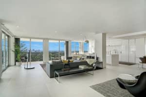 5660 Collins Ave #10a, Miami Beach, FL 33140, Sold 03/21/22