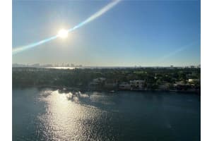 5660 Collins Ave #10a, Miami Beach, FL 33140, Sold 03/21/22