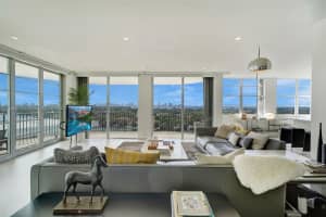 5660 Collins Ave #10a, Miami Beach, FL 33140, Sold 03/21/22