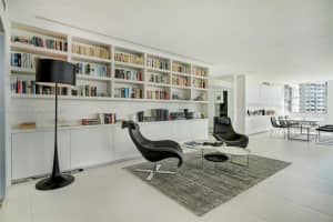 5660 Collins Ave #10a, Miami Beach, FL 33140, Sold 03/21/22
