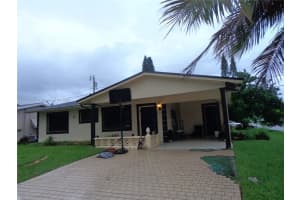2601 NW 54th St, Fort Lauderdale, FL 33309, Sold 01/13/22