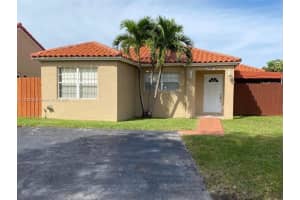 12885 SW 150th Terrace, Miami, FL 33186, Sold 01/27/22