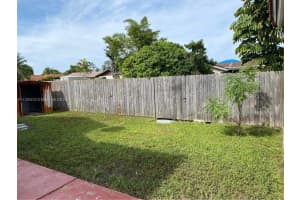 12885 SW 150th Terrace, Miami, FL 33186, Sold 01/27/22