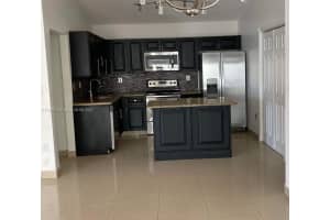 12885 SW 150th Terrace, Miami, FL 33186, Sold 01/27/22