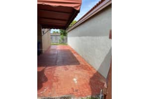 12885 SW 150th Terrace, Miami, FL 33186, Sold 01/27/22