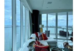 2020 N Bayshore Dr APT 3601, Miami, FL 33137, Sold 04/18/22