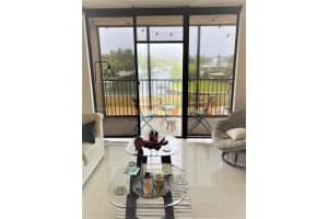 2500 NE 135th St B205, North Miami, FL 33181, Sold 03/11/22