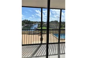 2500 NE 135th St B205, North Miami, FL 33181, Sold 03/11/22