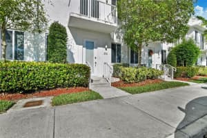 2621 NE 212th Terrace, Miami, FL 33180, Sold 01/06/22