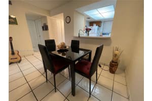 12239 SW 14th Ln, Miami, FL 33184, Sold 01/10/22