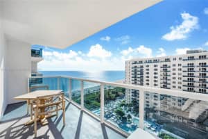 102 24th St, Miami Beach, FL 33139, Sold 04/18/22