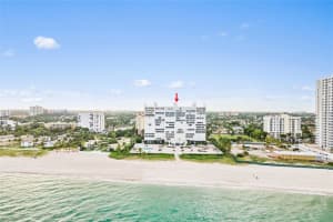 1390 S Ocean Blvd #4d, Pompano Beach, FL 33062, Sold 03/31/22