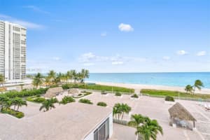 1390 S Ocean Blvd #4d, Pompano Beach, FL 33062, Sold 03/31/22