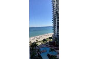 Trump Royale, 18201 Collins Ave, Sunny Isles Beach, FL 33160, Sold 05/02/22