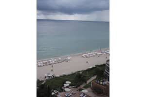 Trump Royale, 18201 Collins Ave, Sunny Isles Beach, FL 33160, Sold 05/02/22