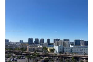 Trump Royale, 18201 Collins Ave, Sunny Isles Beach, FL 33160, Sold 05/02/22