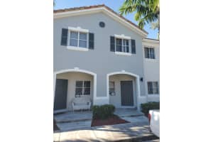 2922 SE 15th Terrace, Homestead, FL 33035, Sold 12/31/21
